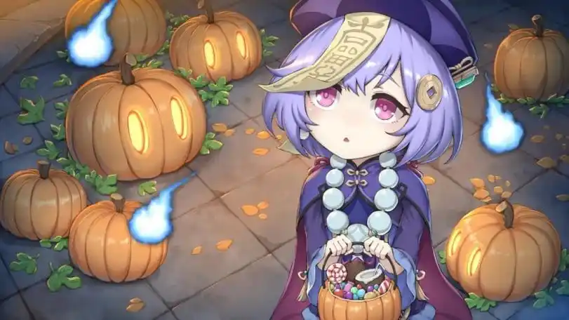 蜂鸟影院极速banner